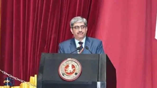 At the same time, Gautam Bambawale, who was India's ambassador to China, wrote in the Times of India on the agreement between India and China to reduce tension on the border that the details will have to be looked into in this matter. Going into the details, it is found that there are very few indications about how the agreement reached on patrolling will work.