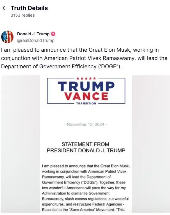 Vivek is married to Apoorva and she is a throat surgeon and assistant professor at Ohio State University Wexner Medical Center. Vivek lives in Columbus with his family. He has two sons.