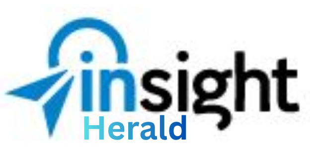                 insightherald