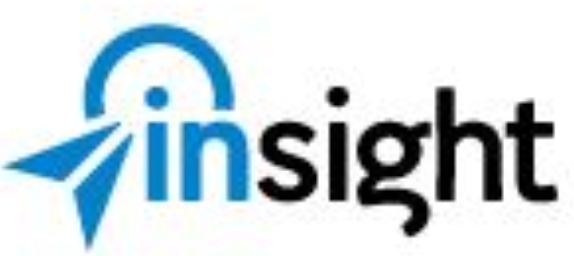 insightherald.com