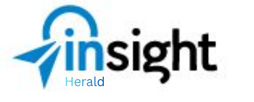 Insightherald